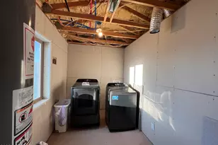 16010 S Hilo Circle, Arizona City, AZ 85123 - Photo 35