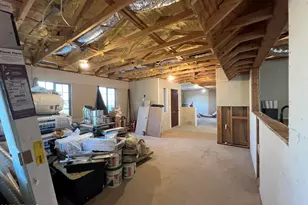 16010 S Hilo Circle, Arizona City, AZ 85123 - Photo 15