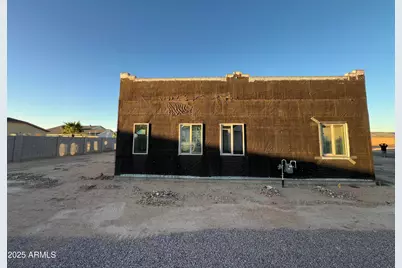 16010 S Hilo Circle, Arizona City, AZ 85123 - Photo 3
