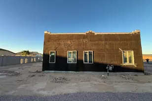 16010 S Hilo Circle, Arizona City, AZ 85123 - Photo 3