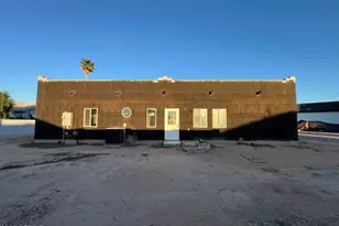 16010 S Hilo Circle, Arizona City, AZ 85123 - Photo 5