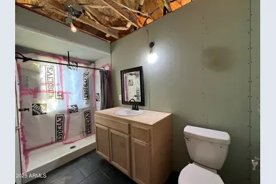 16010 S Hilo Circle, Arizona City, AZ 85123 - Photo 31