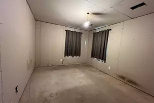 16010 S Hilo Circle, Arizona City, AZ 85123 - Photo 29