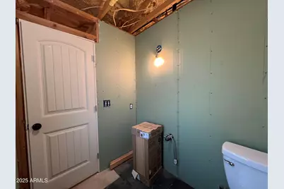 16010 S Hilo Circle, Arizona City, AZ 85123 - Photo 33