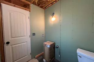 16010 S Hilo Circle, Arizona City, AZ 85123 - Photo 33