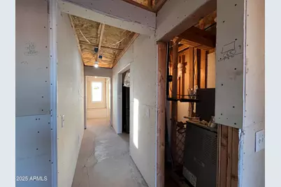 16010 S Hilo Circle, Arizona City, AZ 85123 - Photo 27