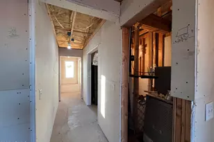 16010 S Hilo Circle, Arizona City, AZ 85123 - Photo 27