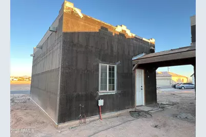 16010 S Hilo Circle, Arizona City, AZ 85123 - Photo 7