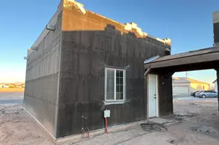 16010 S Hilo Circle, Arizona City, AZ 85123 - Photo 7