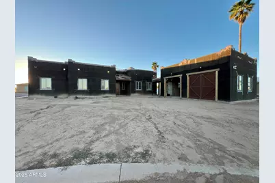 16010 S Hilo Circle, Arizona City, AZ 85123 - Photo 1