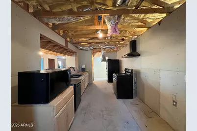 16010 S Hilo Circle, Arizona City, AZ 85123 - Photo 17