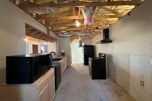 16010 S Hilo Circle, Arizona City, AZ 85123 - Photo 17