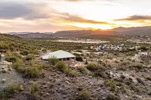 19800 E St Josephs Rd, Black Canyon City, AZ 85324 - Photo 67