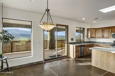 19800 E St Josephs Road, Black Canyon City, AZ 85324 - Photo 17