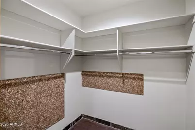 19800 E St Josephs Road, Black Canyon City, AZ 85324 - Photo 27