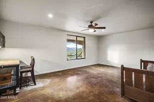 19800 E St Josephs Rd, Black Canyon City, AZ 85324 - Photo 33