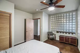 19800 E St Josephs Rd, Black Canyon City, AZ 85324 - Photo 41