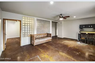 19800 E St Josephs Road, Black Canyon City, AZ 85324 - Photo 37