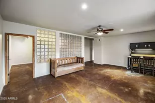 19800 E St Josephs Rd, Black Canyon City, AZ 85324 - Photo 37