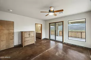 19800 E St Josephs Rd, Black Canyon City, AZ 85324 - Photo 25