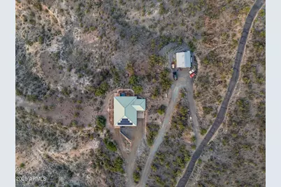 19800 E St Josephs Road, Black Canyon City, AZ 85324 - Photo 65