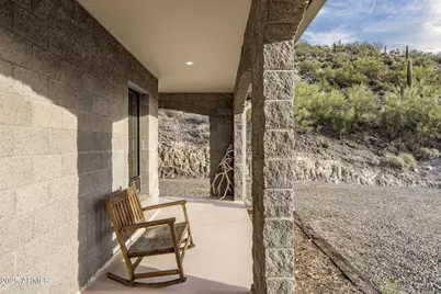 19800 E St Josephs Road, Black Canyon City, AZ 85324 - Photo 9