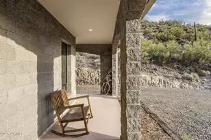 19800 E St Josephs Rd, Black Canyon City, AZ 85324 - Photo 9