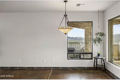 19800 E St Josephs Road, Black Canyon City, AZ 85324 - Photo 21