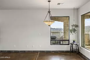 19800 E St Josephs Rd, Black Canyon City, AZ 85324 - Photo 21