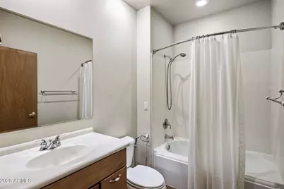 19800 E St Josephs Road, Black Canyon City, AZ 85324 - Photo 31