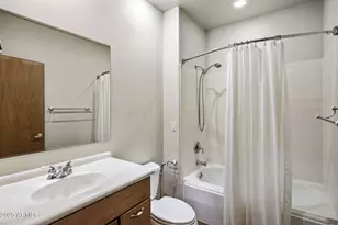 19800 E St Josephs Rd, Black Canyon City, AZ 85324 - Photo 31