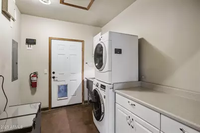 19800 E St Josephs Road, Black Canyon City, AZ 85324 - Photo 31