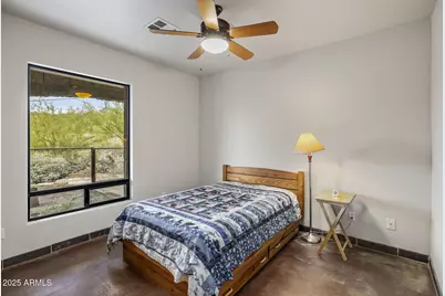 19800 E St Josephs Road, Black Canyon City, AZ 85324 - Photo 29