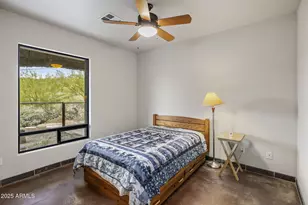 19800 E St Josephs Rd, Black Canyon City, AZ 85324 - Photo 29