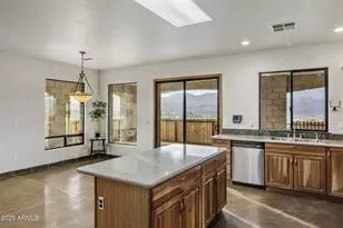 19800 E St Josephs Rd, Black Canyon City, AZ 85324 - Photo 21