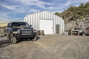 19800 E St Josephs Rd, Black Canyon City, AZ 85324 - Photo 69