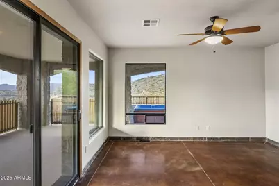 19800 E St Josephs Road, Black Canyon City, AZ 85324 - Photo 25