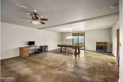 19800 E St Josephs Road, Black Canyon City, AZ 85324 - Photo 43