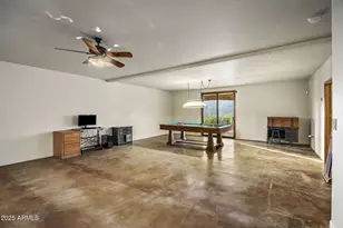 19800 E St Josephs Rd, Black Canyon City, AZ 85324 - Photo 43