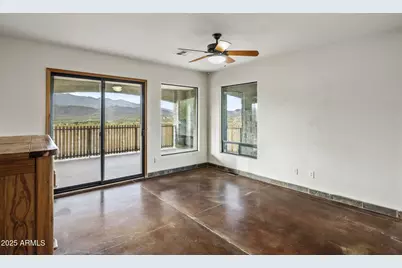 19800 E St Josephs Road, Black Canyon City, AZ 85324 - Photo 23