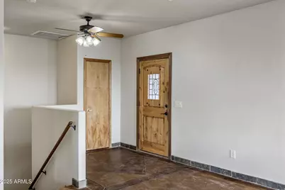 19800 E St Josephs Road, Black Canyon City, AZ 85324 - Photo 15