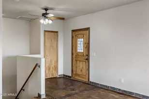 19800 E St Josephs Rd, Black Canyon City, AZ 85324 - Photo 15