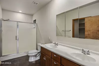 19800 E St Josephs Road, Black Canyon City, AZ 85324 - Photo 27