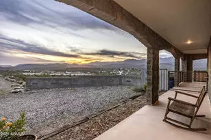 19800 E St Josephs Rd, Black Canyon City, AZ 85324 - Photo 45