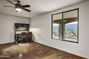 19800 E St Josephs Rd, Black Canyon City, AZ 85324 - Photo 35