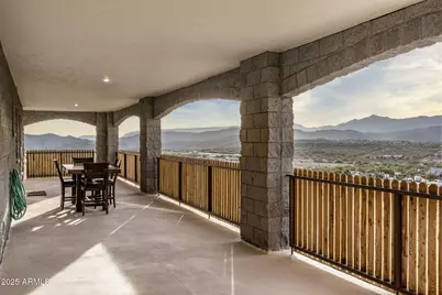 19800 E St Josephs Road, Black Canyon City, AZ 85324 - Photo 15