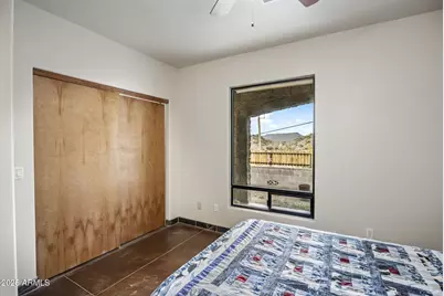 19800 E St Josephs Road, Black Canyon City, AZ 85324 - Photo 29