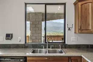 19800 E St Josephs Rd, Black Canyon City, AZ 85324 - Photo 19