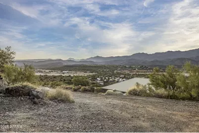 19800 E St Josephs Road, Black Canyon City, AZ 85324 - Photo 61