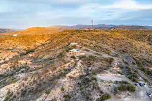 19800 E St Josephs Rd, Black Canyon City, AZ 85324 - Photo 57